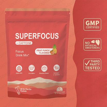 Magnesium Melatonin Dietary Supplement Gummies