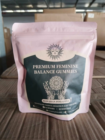 Magnesium Melatonin Dietary Supplement Gummies