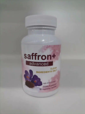 Magnesium Melatonin Dietary Supplement Gummies