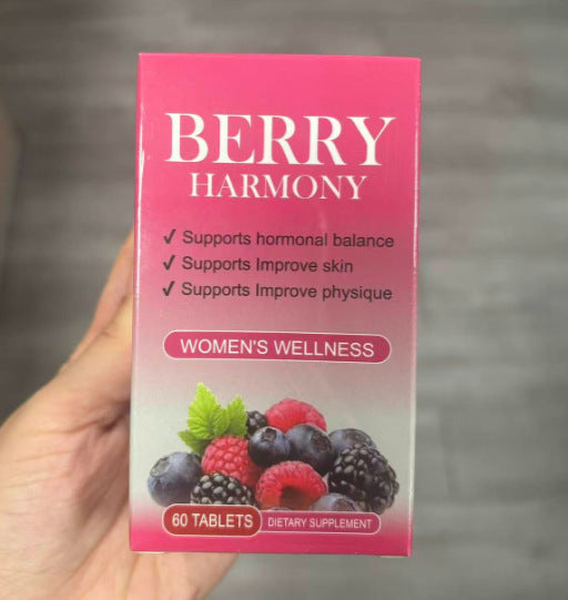 Magnesium Melatonin Dietary Supplement Gummies