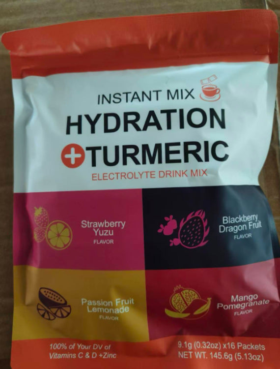 Magnesium Melatonin Dietary Supplement Gummies