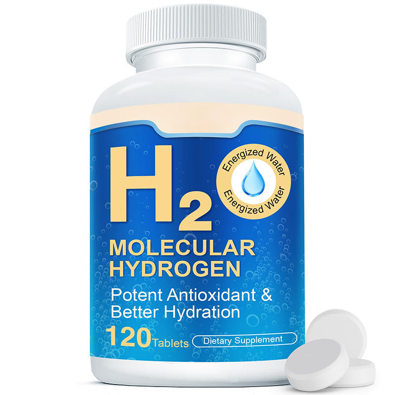 Magnesium Melatonin Dietary Supplement Gummies