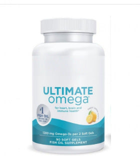 Magnesium Melatonin Dietary Supplement Gummies