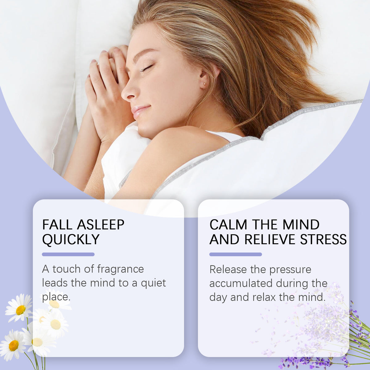 Magnesium Oil Spray