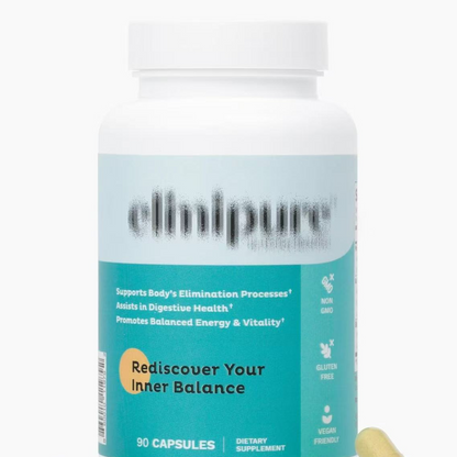 Magnesium Sutonate Capsules