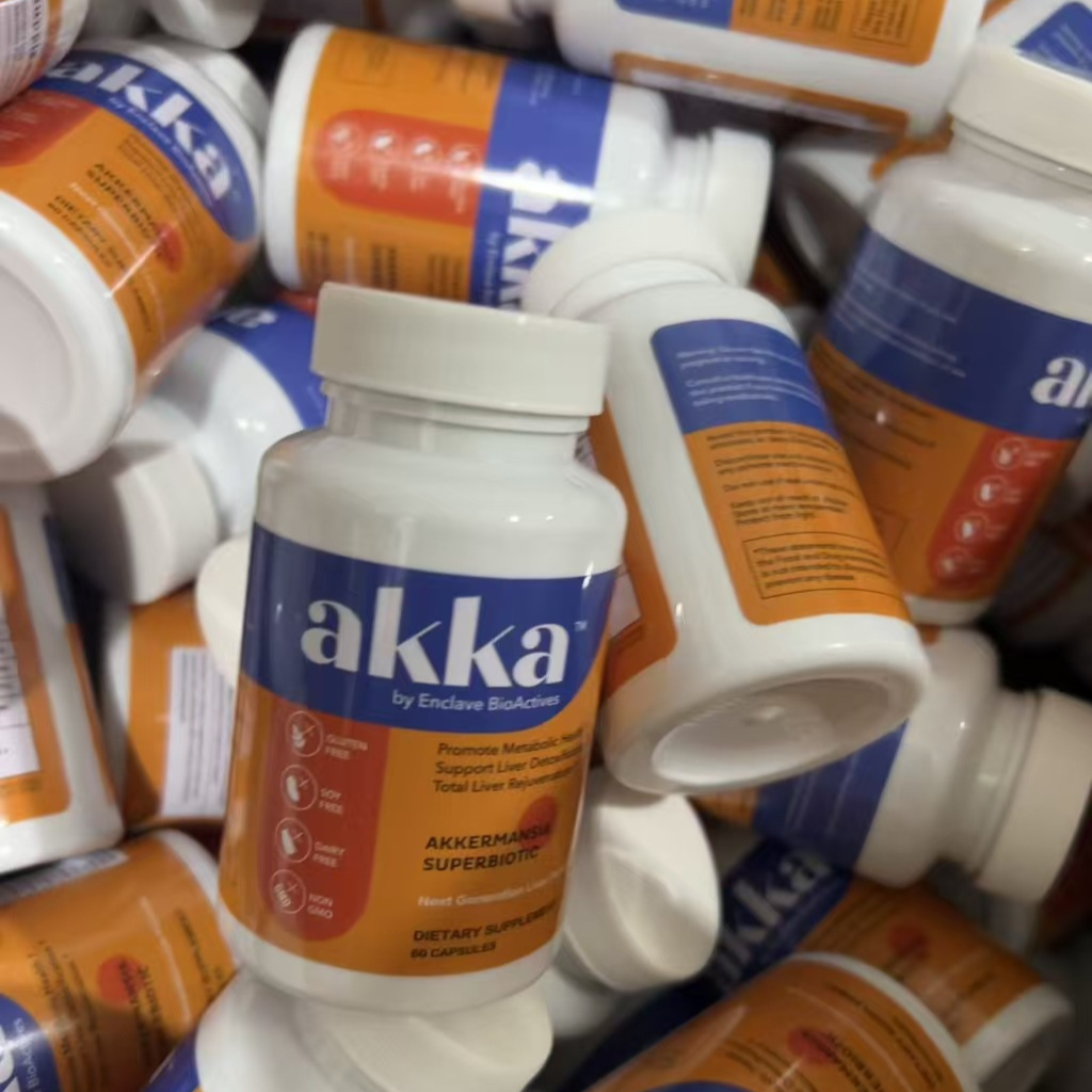Magnesium Sutonate Capsules