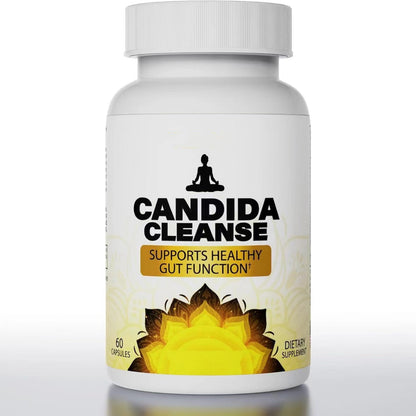 Magnesium Sutonate Capsules