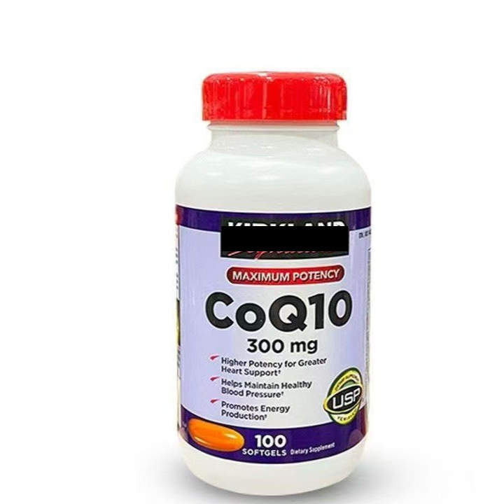 Magnesium Sutonate Capsules