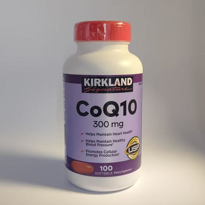 Magnesium Sutonate Capsules