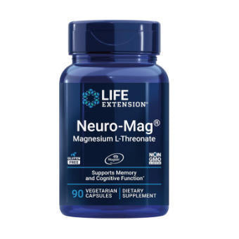 Magnesium Sutonate Capsules