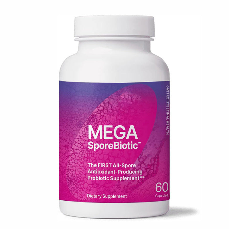Magnesium Sutonate Capsules