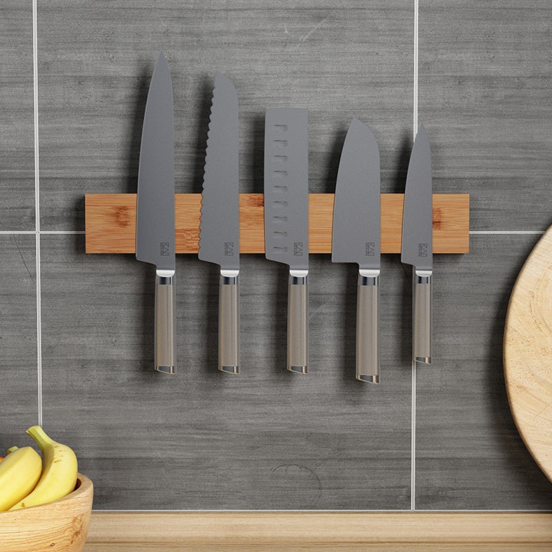 Magnet Knife Holder
