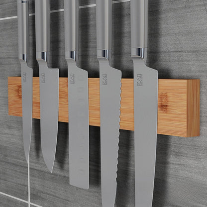 Magnet Knife Holder