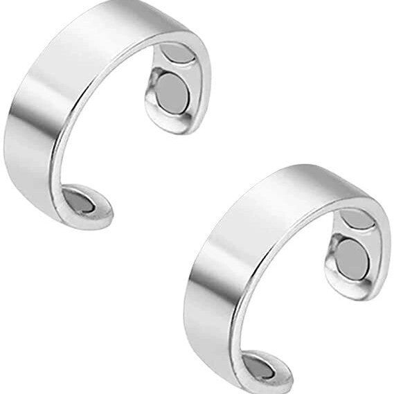 Magnet Ring