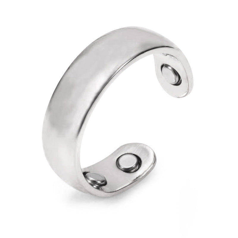 Magnet Ring