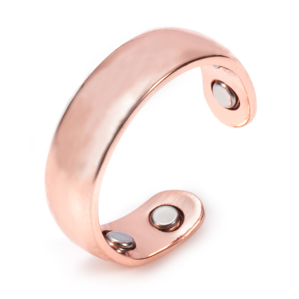 Magnet Ring