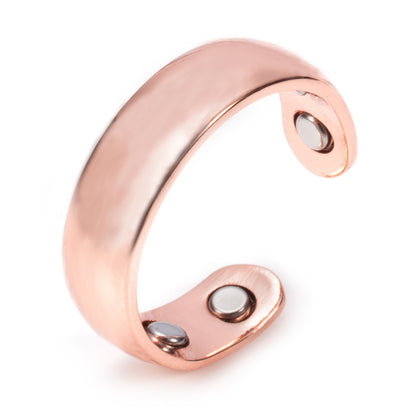 Magnet Ring