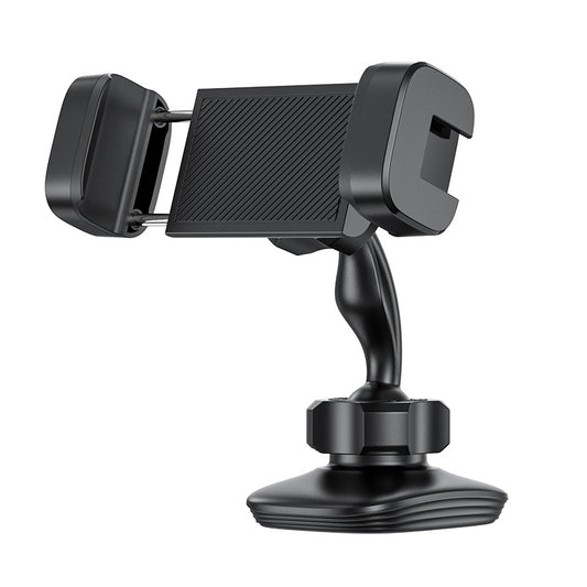 Magnetic Adjustable Phone Holder