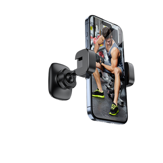 Magnetic Adjustable Phone Holder