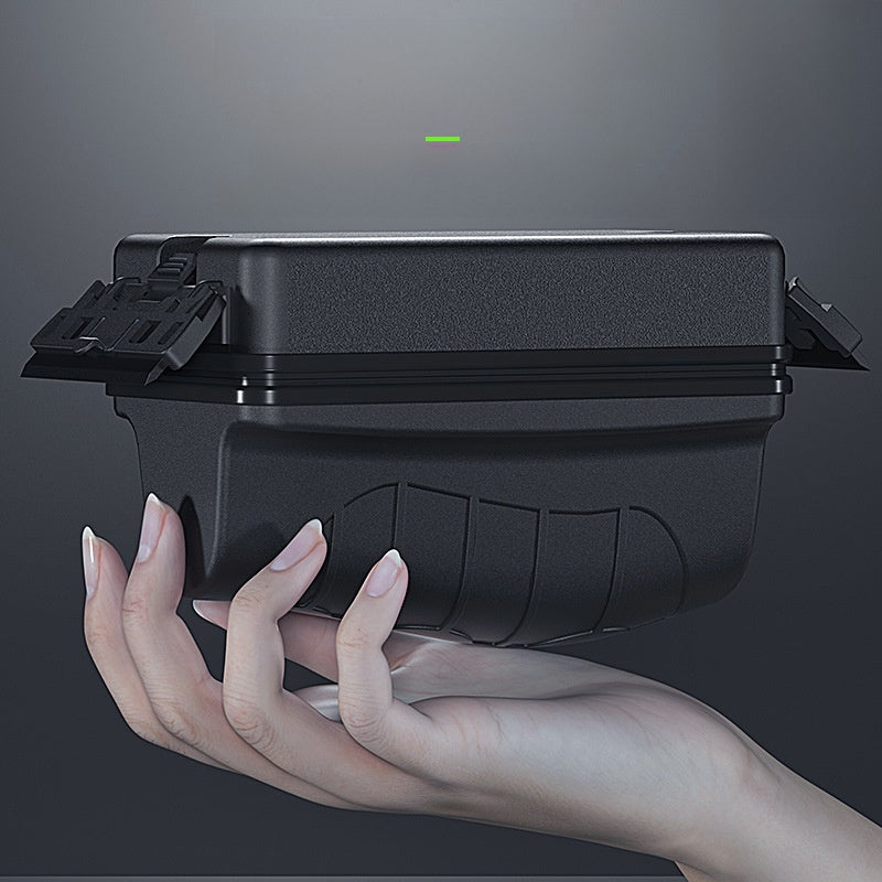 Magnetic Aquarium Cleaner