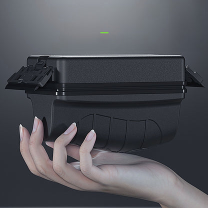 Magnetic Aquarium Cleaner