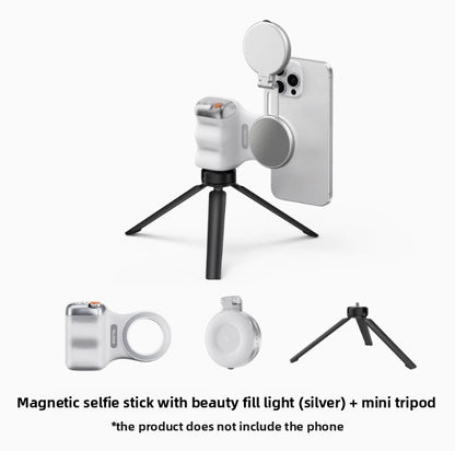 Magnetic Auction Auction