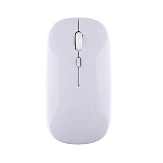Magnetic Bluetooth Keyboard Case
