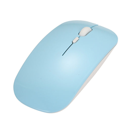 Magnetic Bluetooth Keyboard Case
