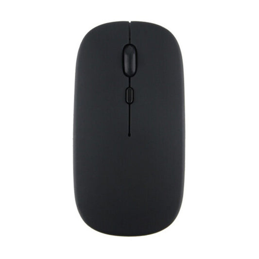 Magnetic Bluetooth Keyboard Case