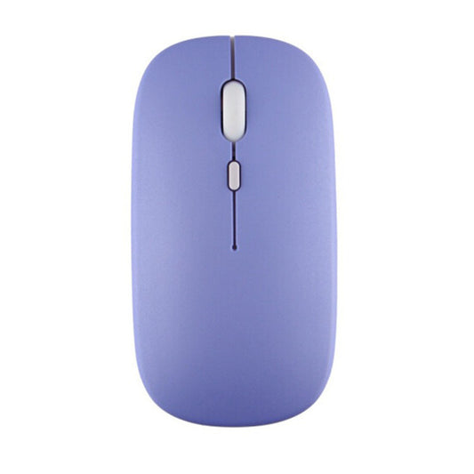 Magnetic Bluetooth Keyboard Case