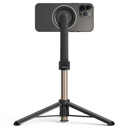 Magnetic Bluetooth Selfie Stick