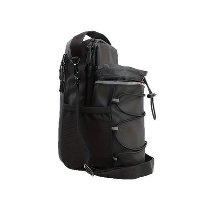 Magnetic Bottle Bag