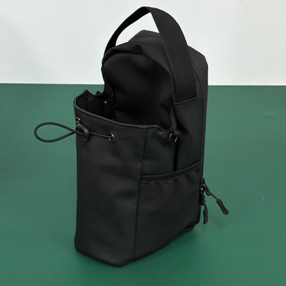Magnetic Bottle Bag
