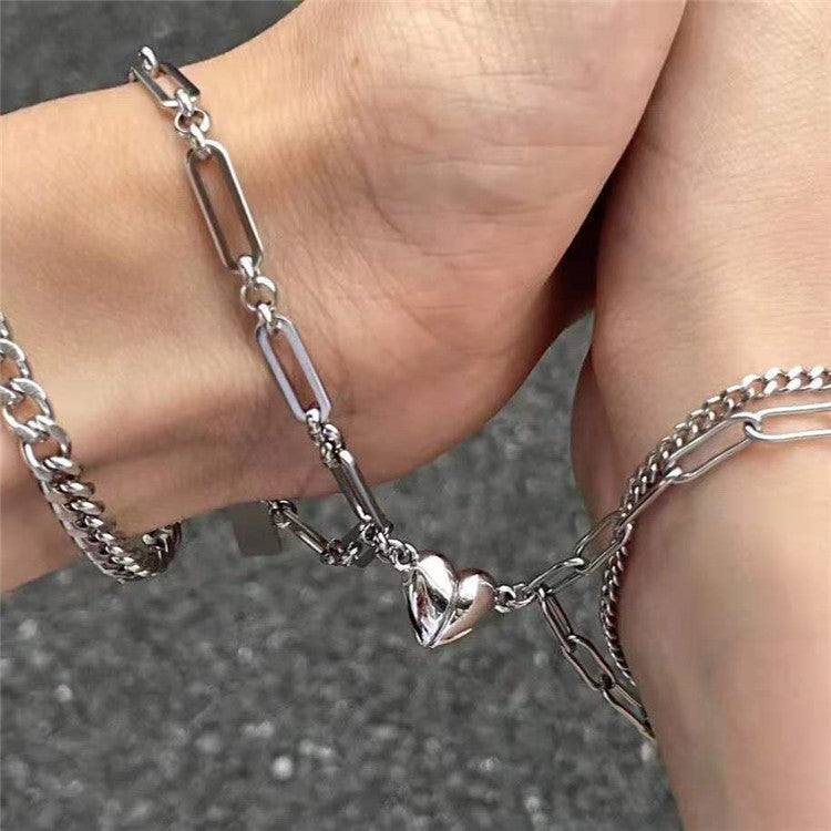Magnetic Bracelet