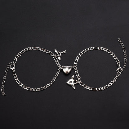Magnetic Bracelet