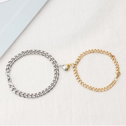 Magnetic Bracelet