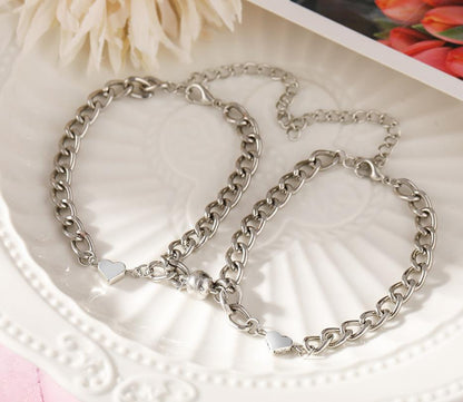 Magnetic Bracelet