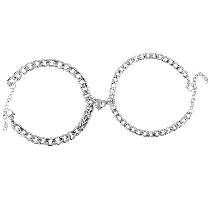 Magnetic Bracelet