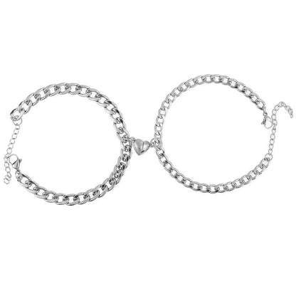Magnetic Bracelet