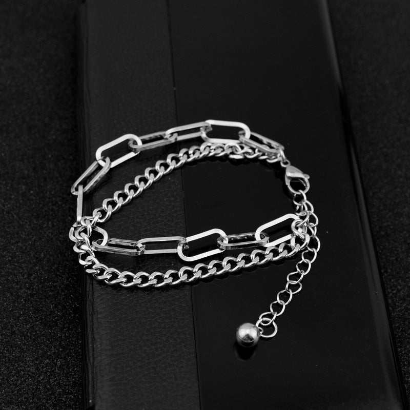 Magnetic Bracelet