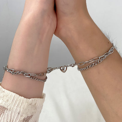 Magnetic Bracelet