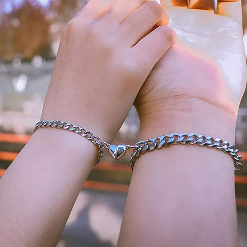 Magnetic Bracelet