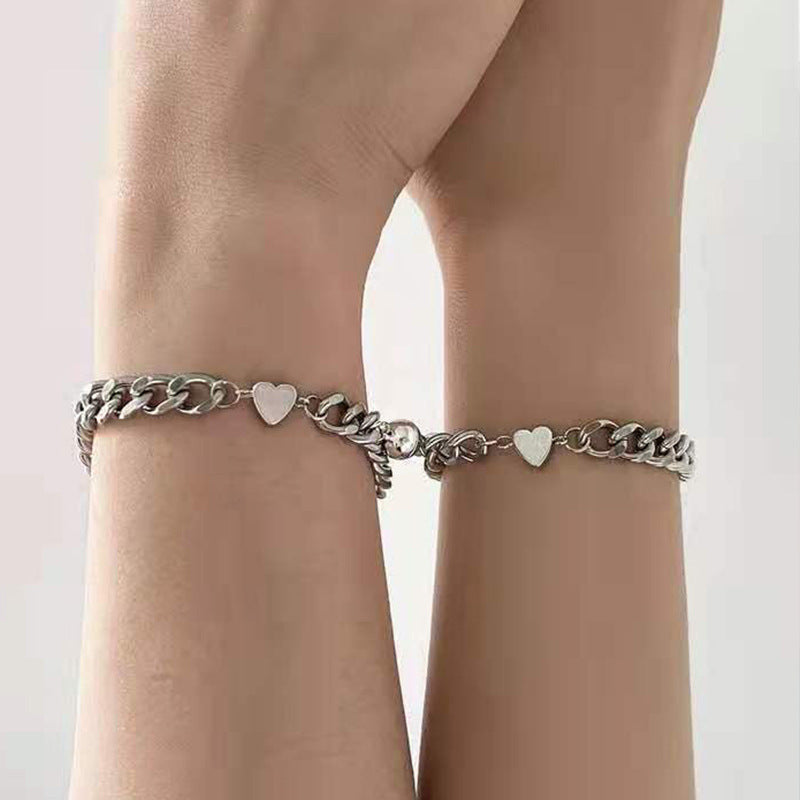 Magnetic Bracelet
