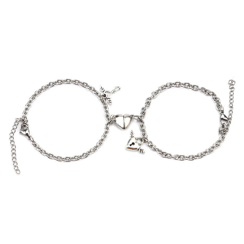 Magnetic Bracelet