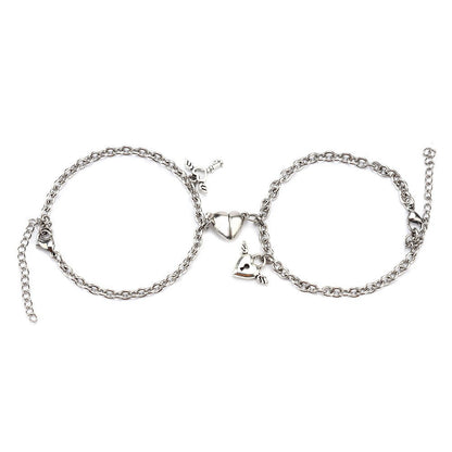 Magnetic Bracelet