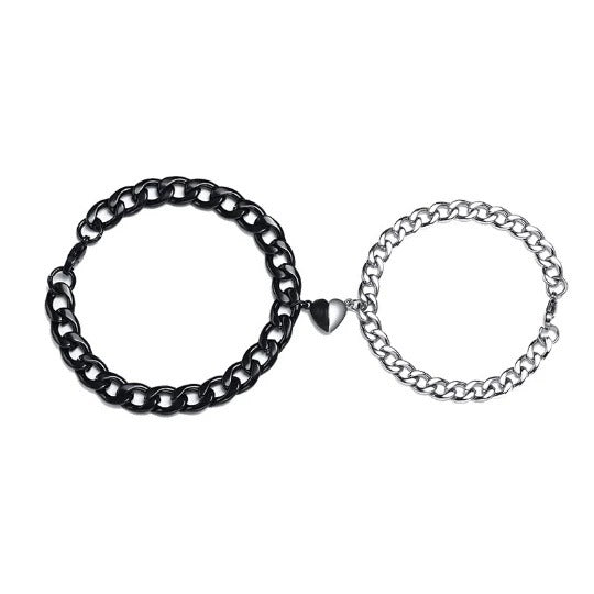 Magnetic Bracelet