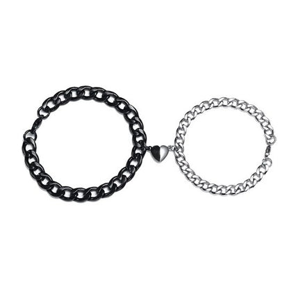 Magnetic Bracelet