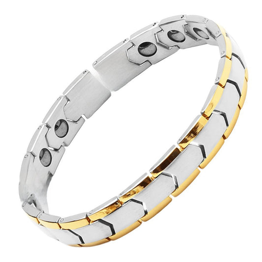 Magnetic Bracelet