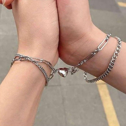 Magnetic Bracelet