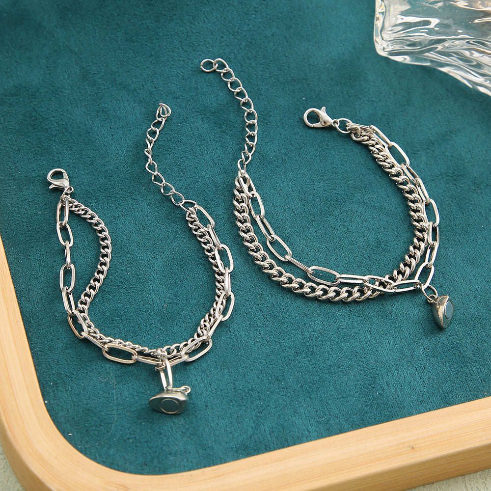 Magnetic Bracelet